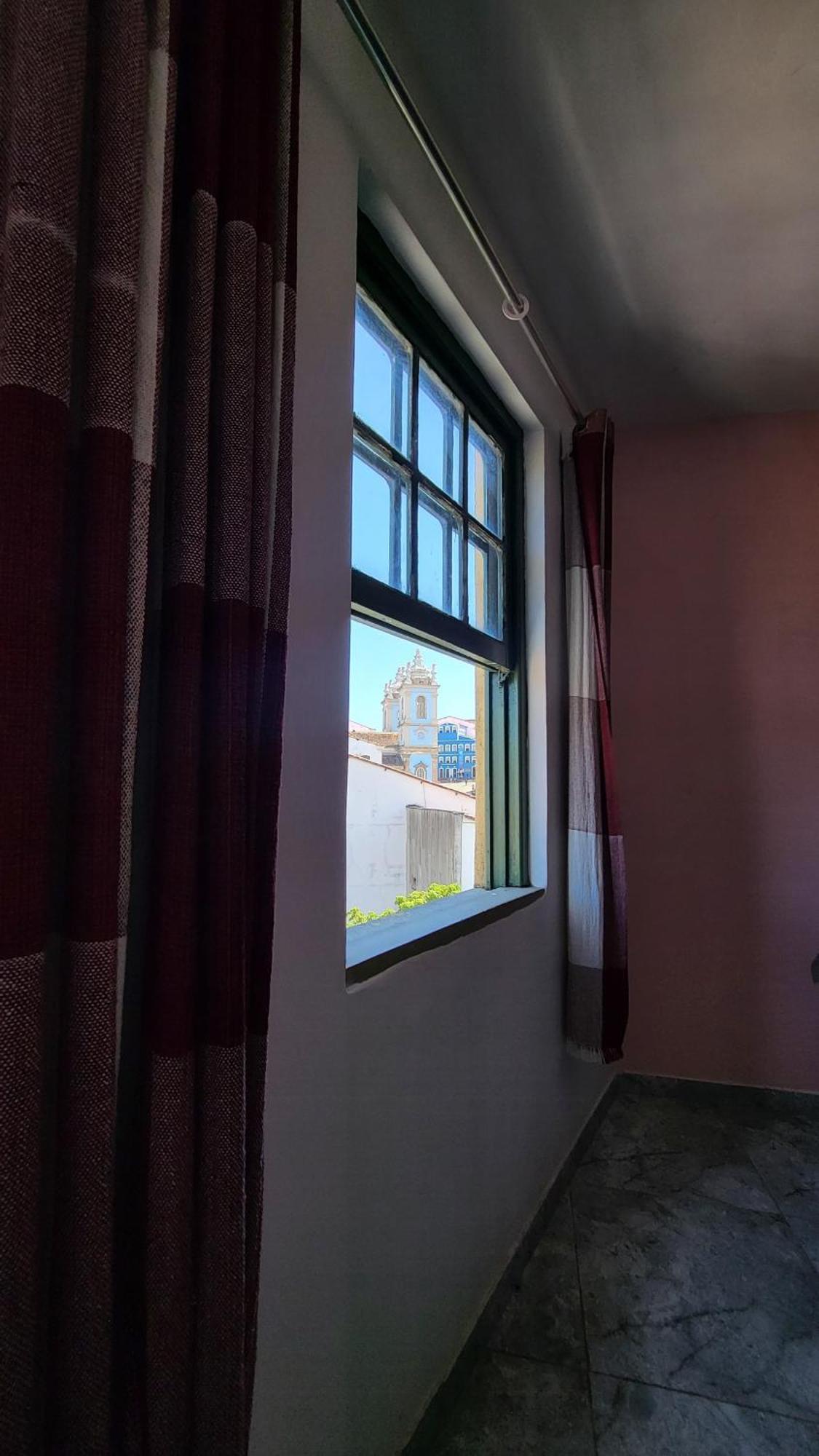 Hotel Tamboleiro's
