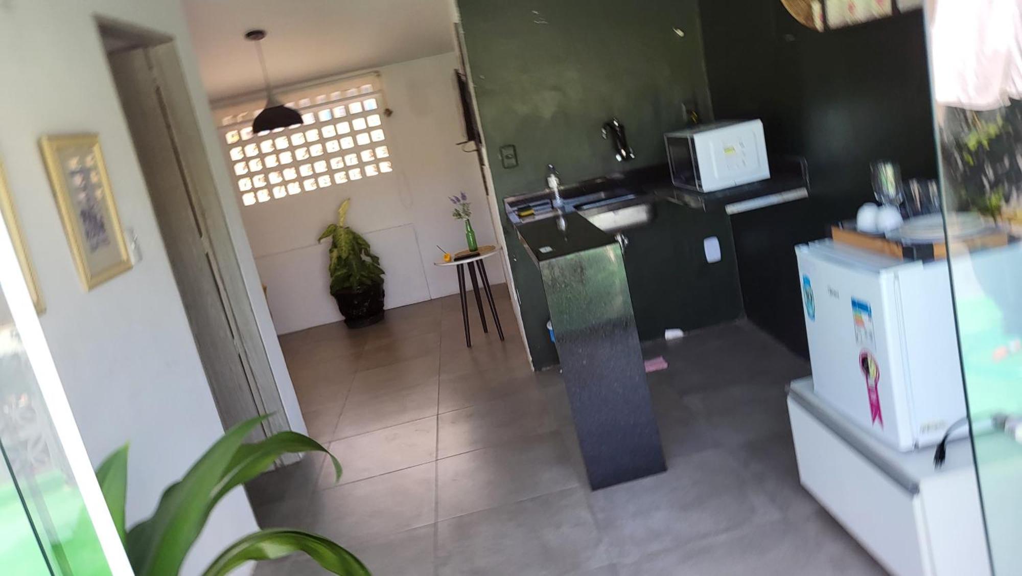 Hotel Tamboleiro's